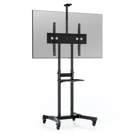 TV-stand_rc_1-t.webp