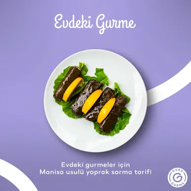guru-gurme-yl-sm-evdeki-gurme.webp