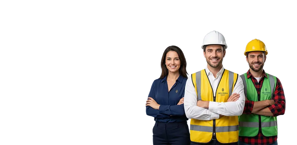 heliora-web-team-wide.webp