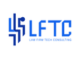 LOGOTIPO_LFTC_AZUL SISTEMICO_1_2x-8_edited.png