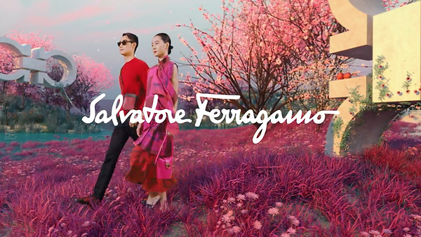 Screenshot 2022-01-19 at 5.02.18 PM.png