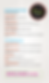 Bad Bean drink menu 2026 2.png