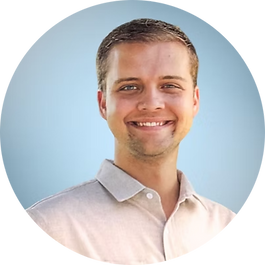 REMAX Masterpiece - Benefits (2).png