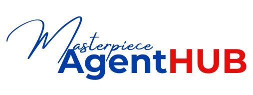 AgentHUB.png