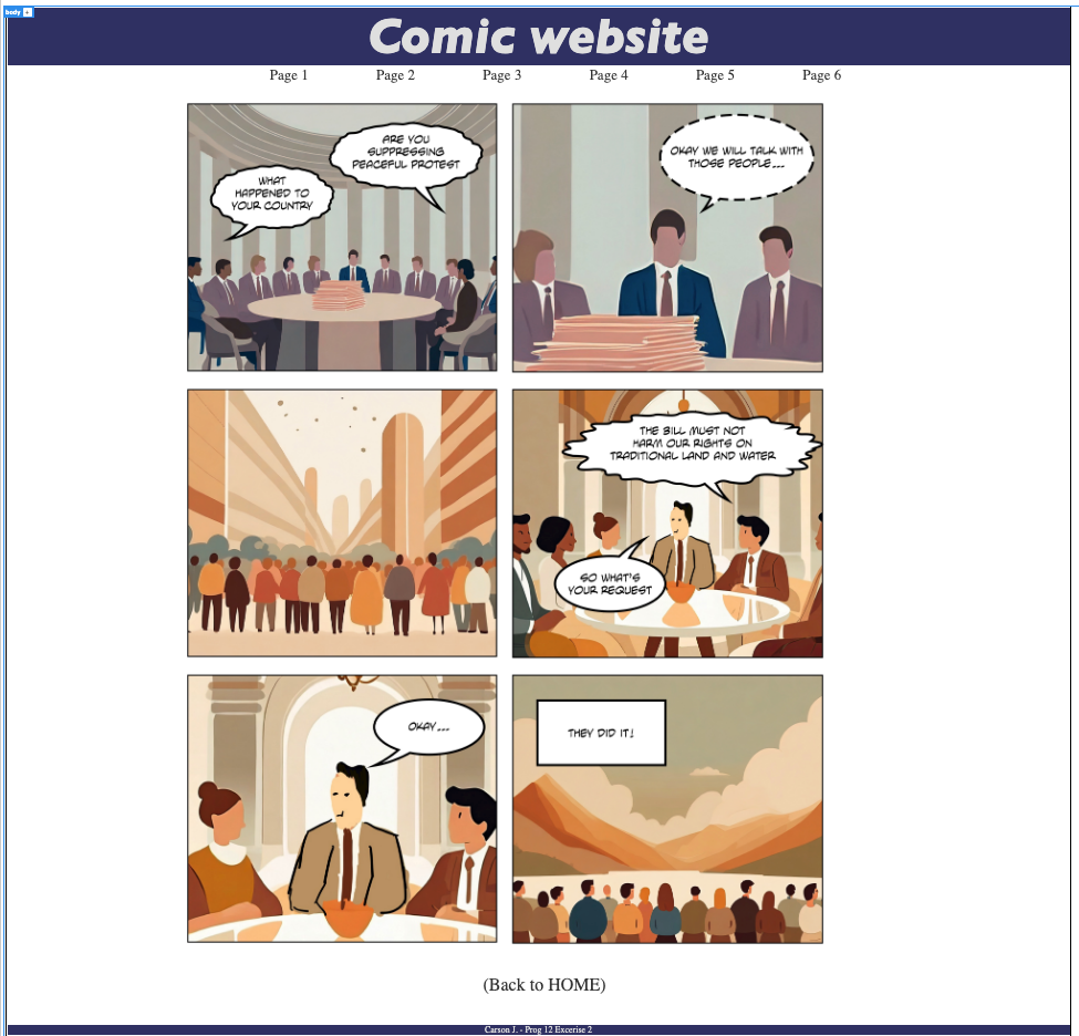 Screenshot 2024-01-12 at 10.48.52 AM