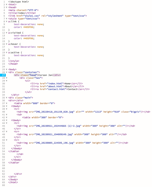 Screenshot 2023-10-04 at 10.53.47 AM.png
