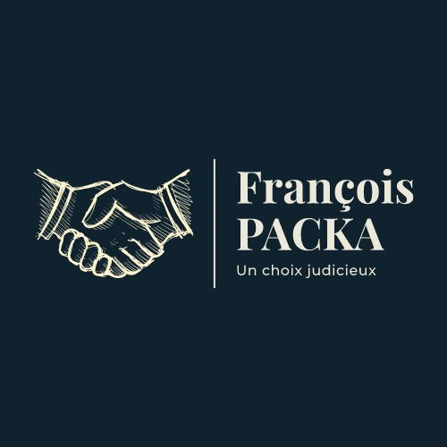 Francois PACKA
