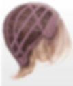Thumbnail: Stella by Ellen Wille  | Modixx Collection