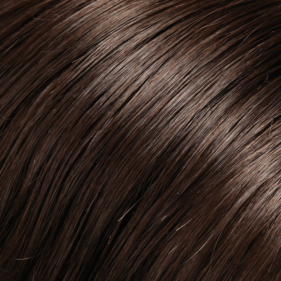 6 Brown