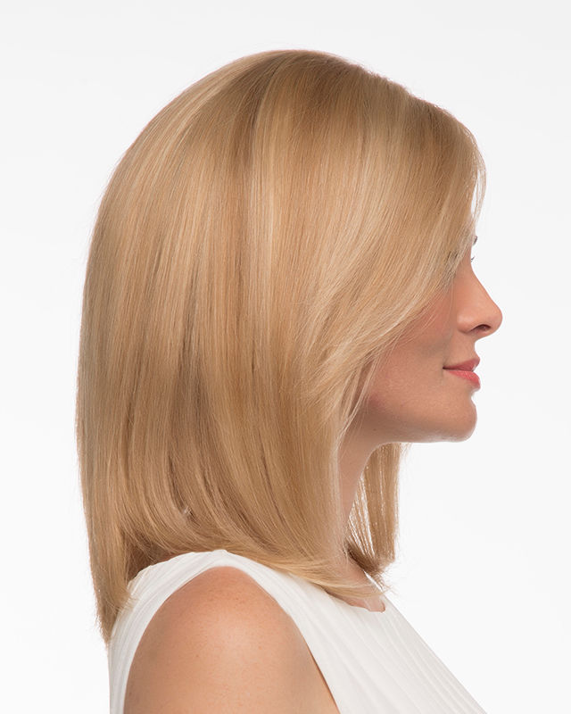 Thumbnail: Hannah by Envy