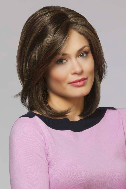 Thumbnail: Tiffany by Henry Margu