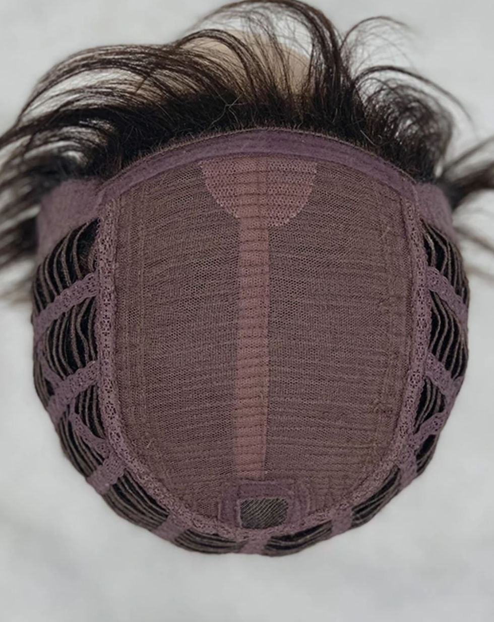 Thumbnail: Side by Ellen Willie | Elements Collection