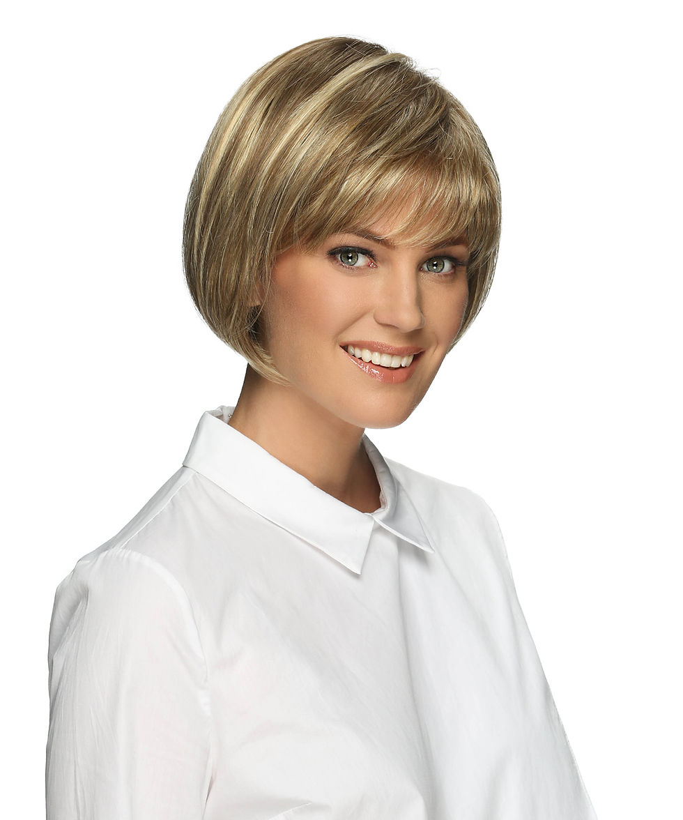Thumbnail: Ellen by Estetica Designs
