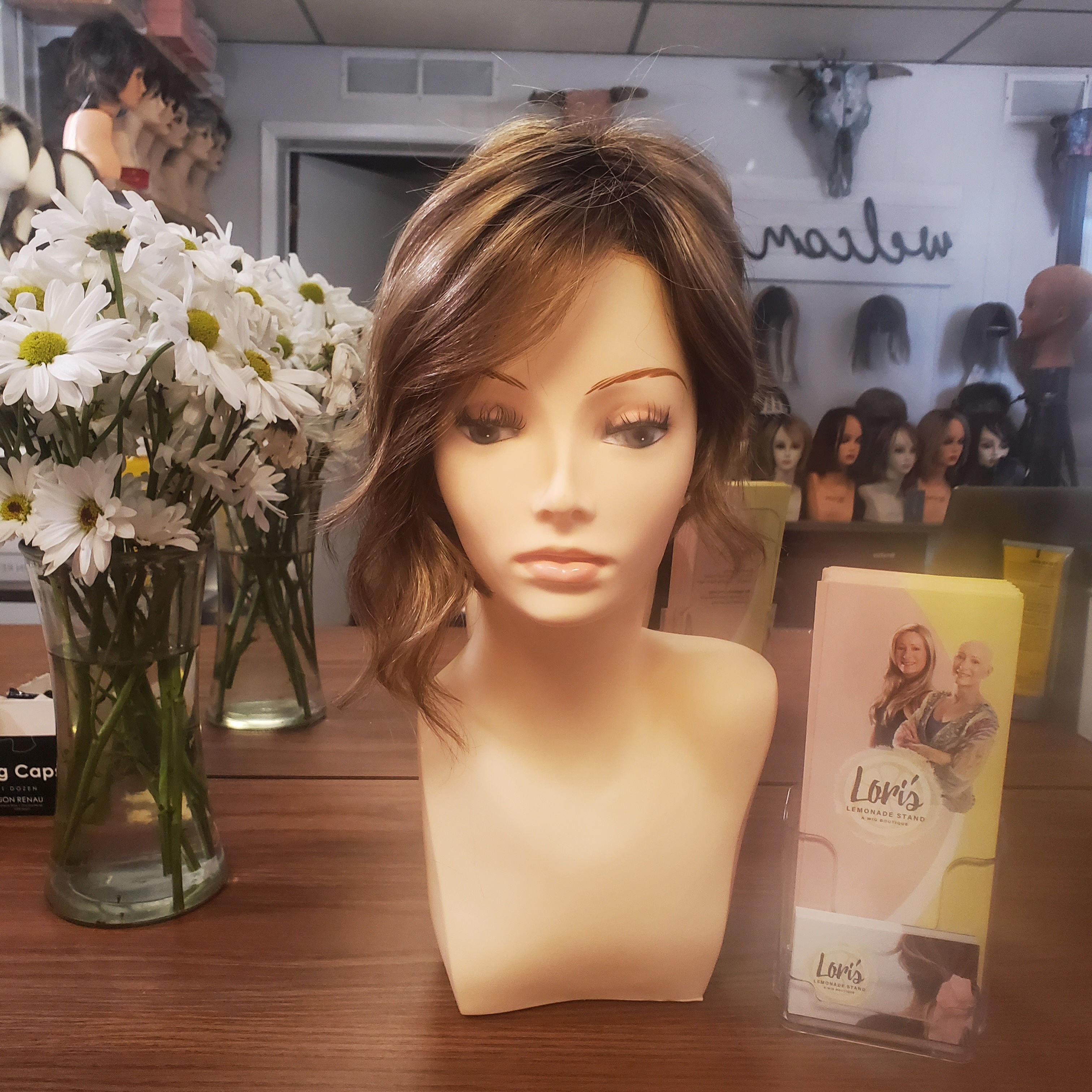 Ryan by Estetica Designs (Open Box)