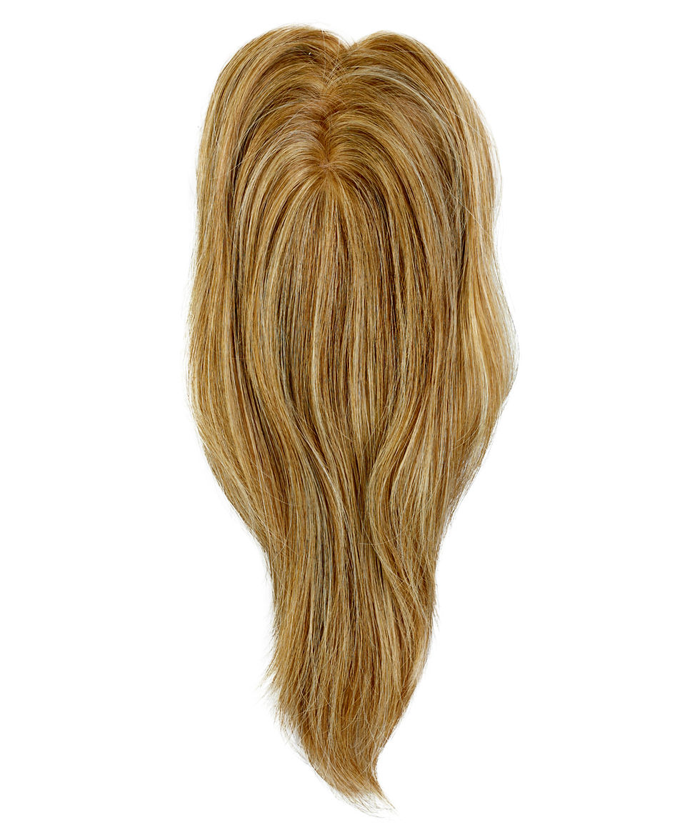 Thumbnail: Mono Wiglet 12 HH by Estetica Designs
