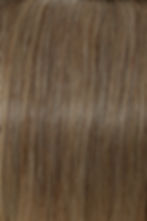 R1416T Buttered Toast