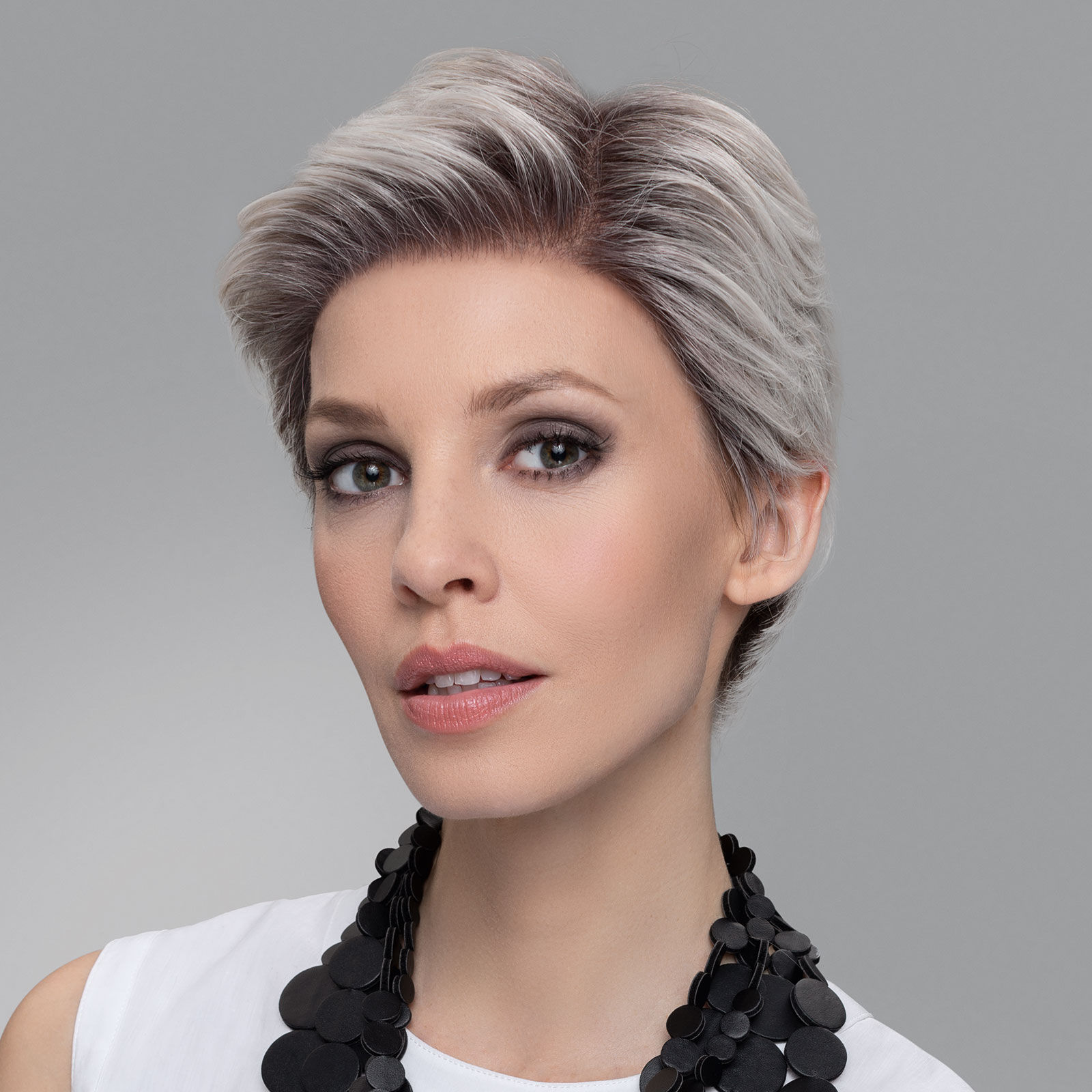 Encore Mono by Ellen  Wille  | Prime Power Collection