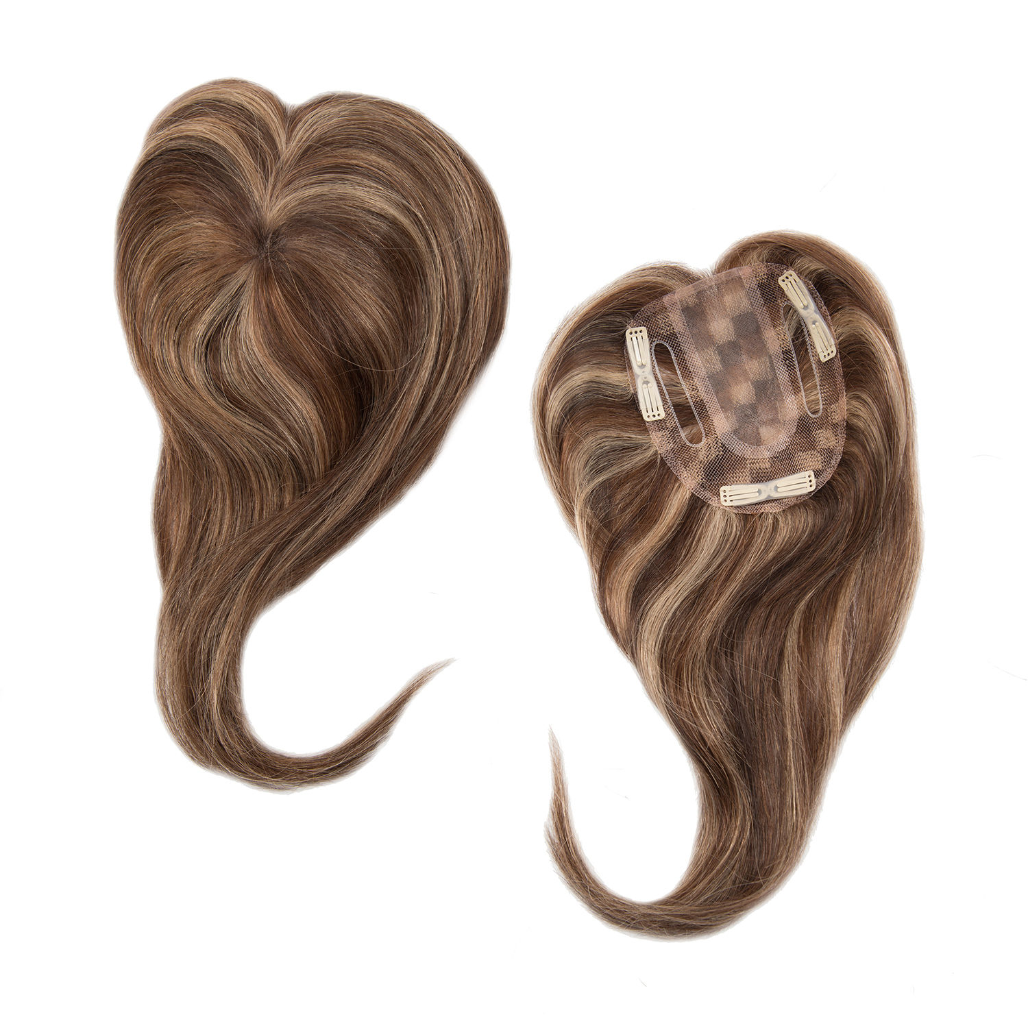 Add-on Center by Envy