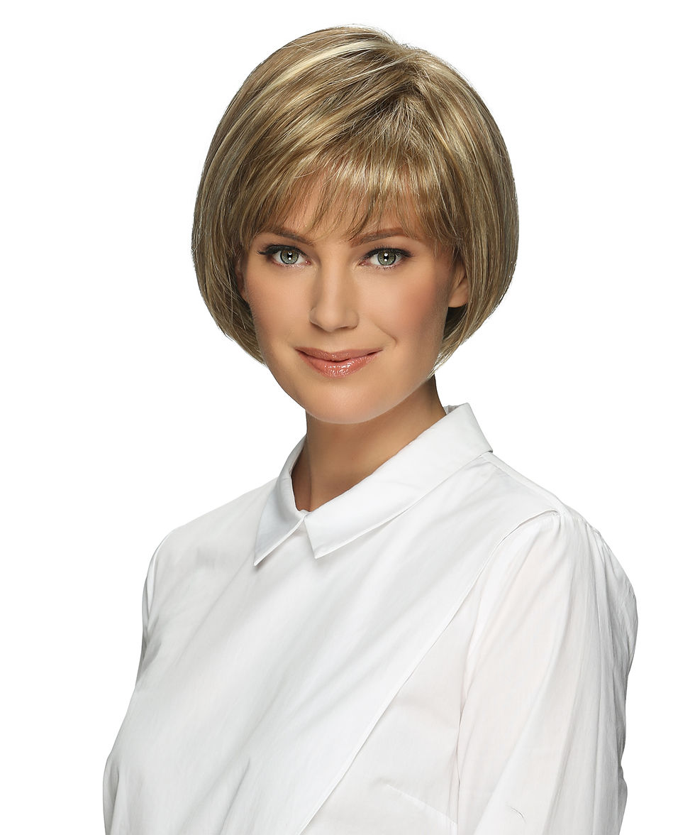 Thumbnail: Ellen by Estetica Designs