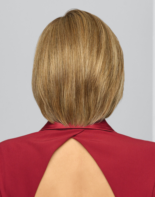 Thumbnail: Straight Up With A Twist Elite by Raquel Welch