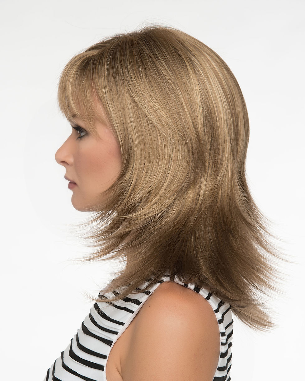 Thumbnail: Gigi by Envy