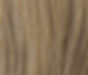 05_ew_pk_darkblonde