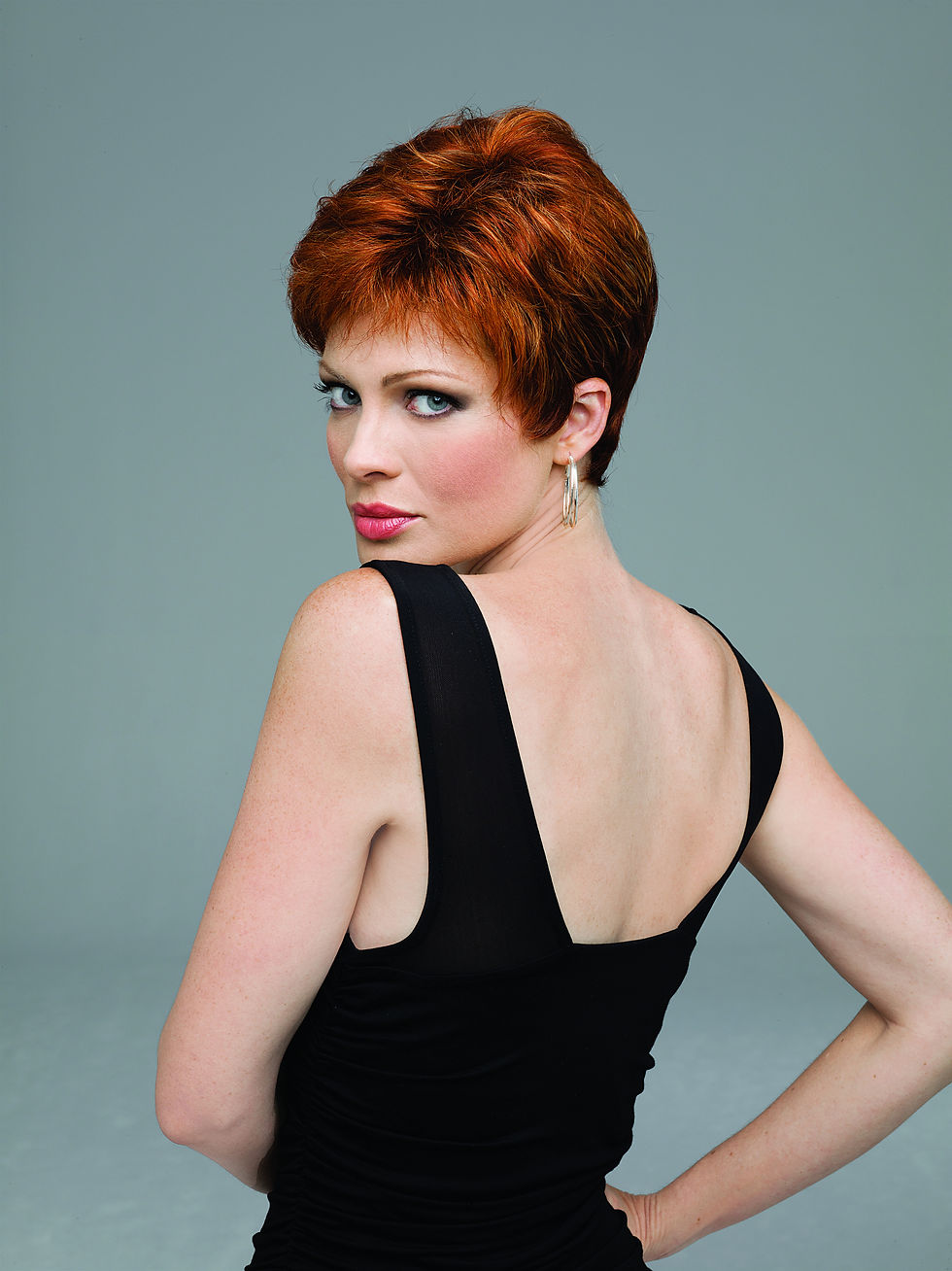 Thumbnail: Jeannie by Envy