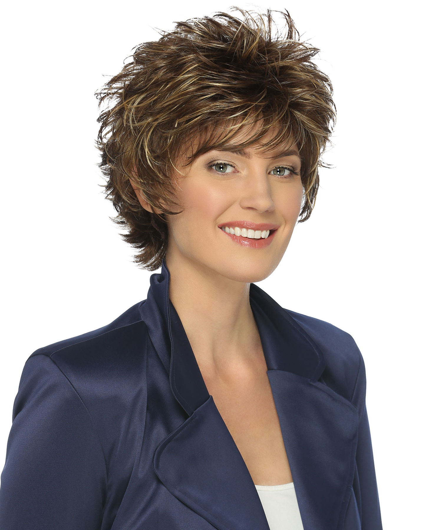 Heidi by Estetica Designs