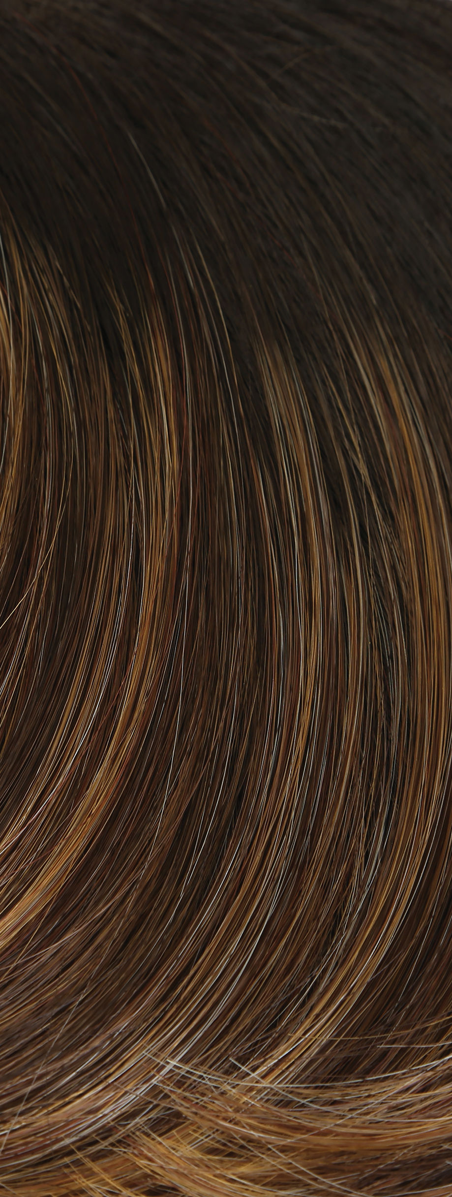 GL 8-29SS Hazelnut