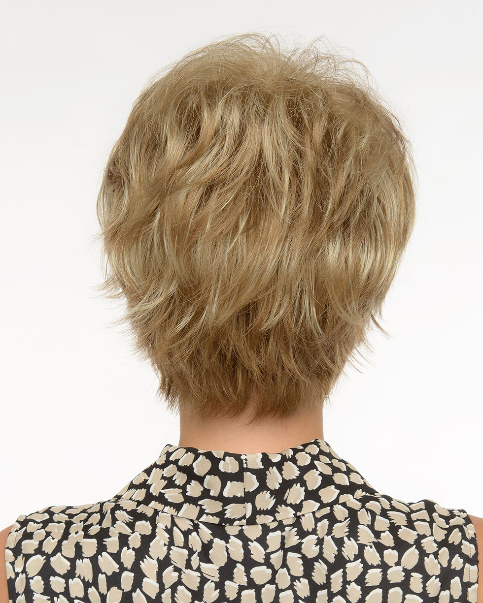 Thumbnail: Tara by Envy