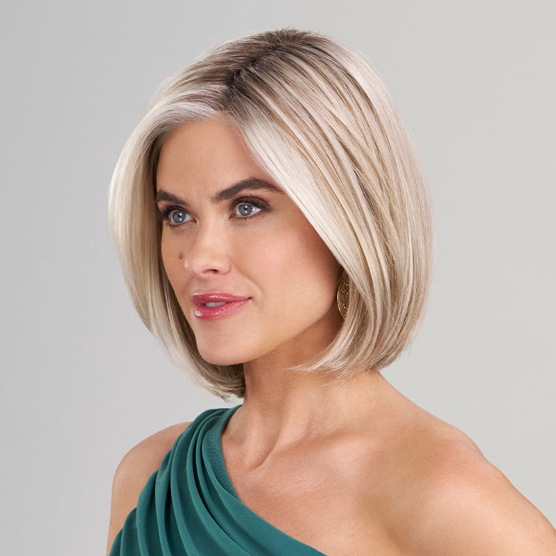 Kristen by Jon Renau