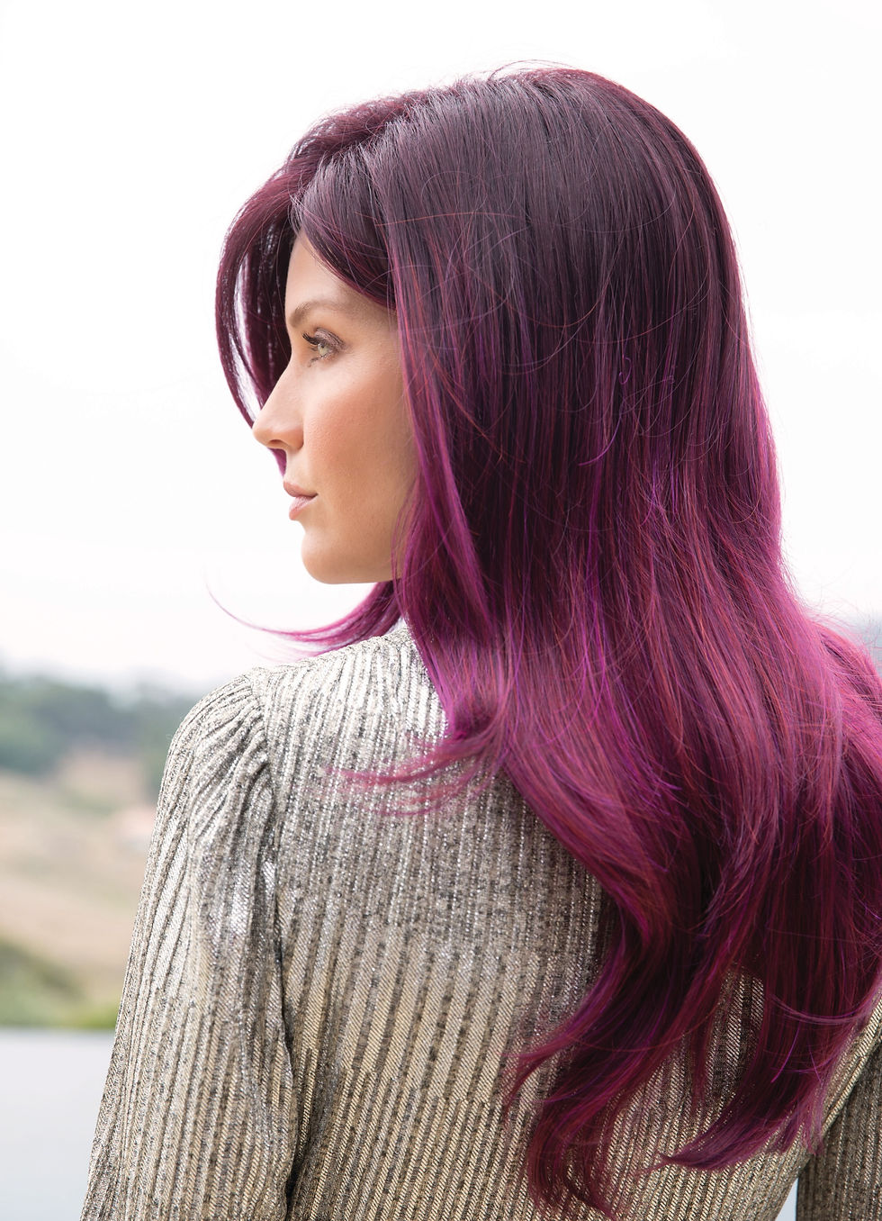 Thumbnail: Angelica by Noriko