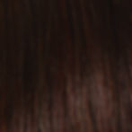 NEW! R135 Sparkling Sherry