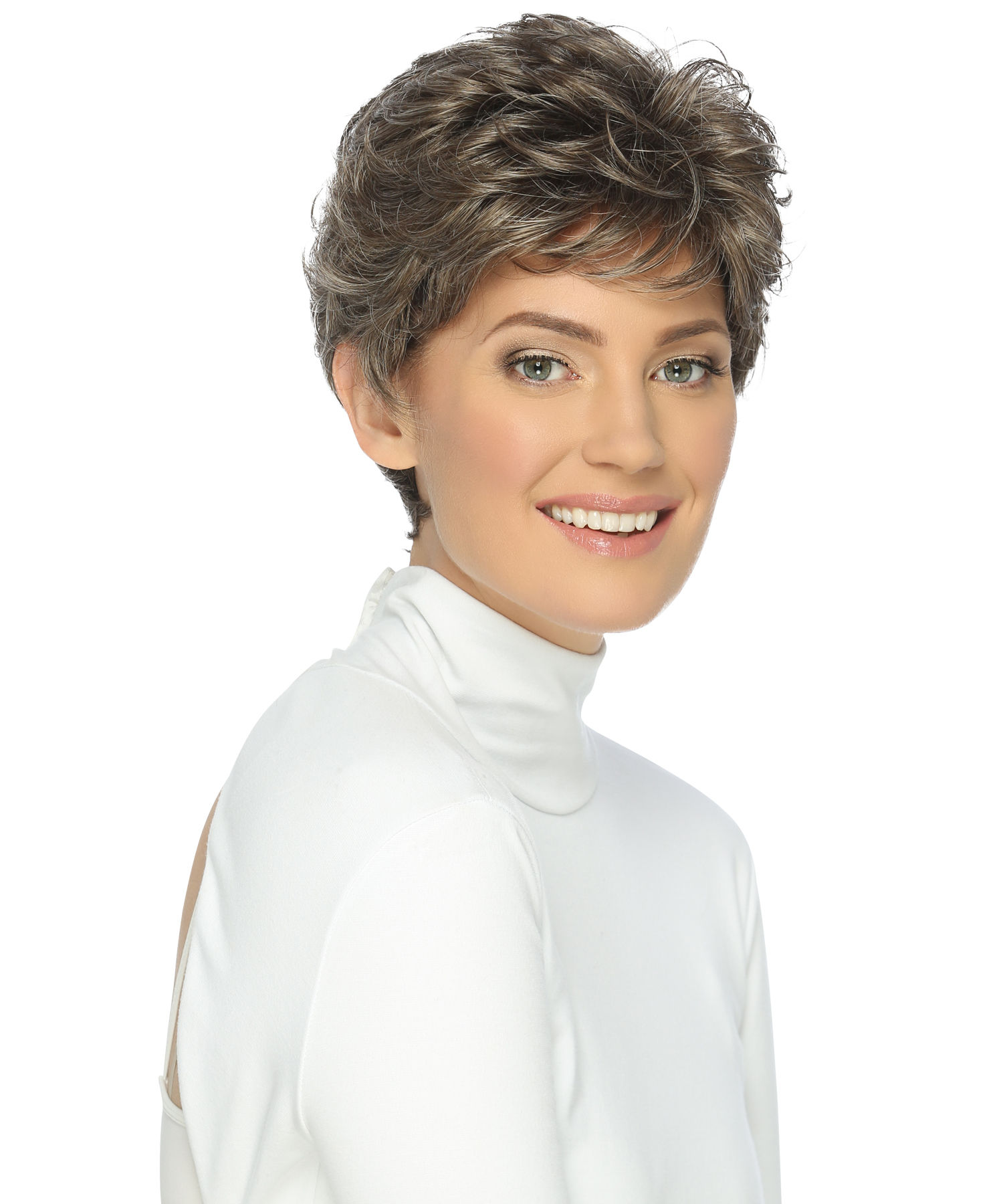 Petite Kate by Estetica Designs