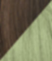 R10 Chestnut-LT GREEN
