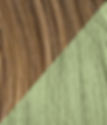 R1416T ButteredToast-LT GREEN