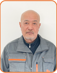 講師写真-02.png