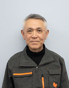 矢野.JPG