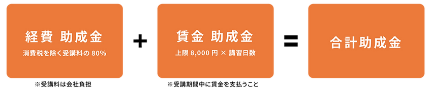 下層2のコピー-12.png