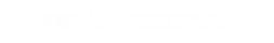 01 top-18.png