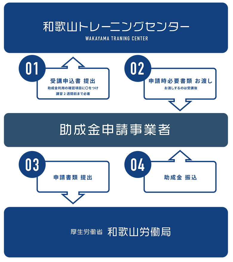 02 kasou-11.png