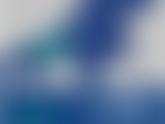 受講生募集中！