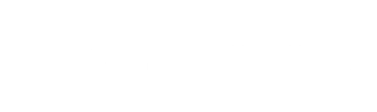 01 top-16.png