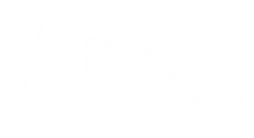 ロゴ(アウトライン化)-02.png