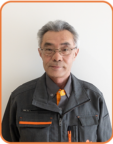吉岡.png