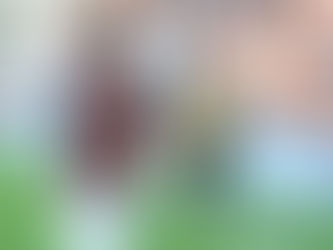 Tricolor acerta venda de Rodrigo Caio para o Atlético de Madri por R$ 53 mi