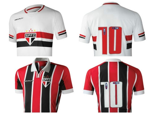 1005674112-mesmo-em-crise-sao-paulo-e-penalty-apresentam-uniformes-para-2015.jpg