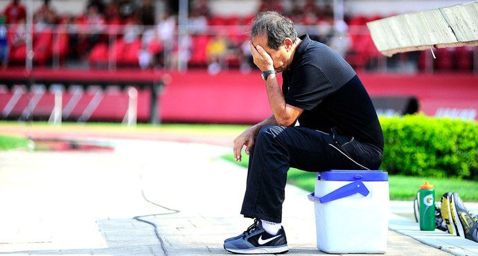 Foto: Marcos Ribolli