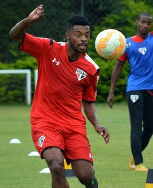 Com Michel Bastos, Milton Cruz define 21 relacionados para pegar o Cruzeiro