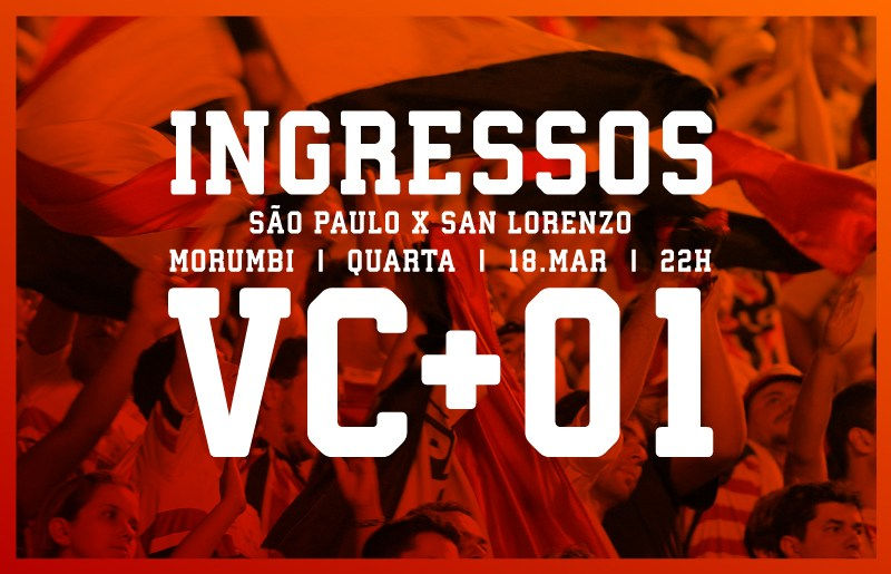 Galeria_800x515px.jpg_crop_galeria.jpg